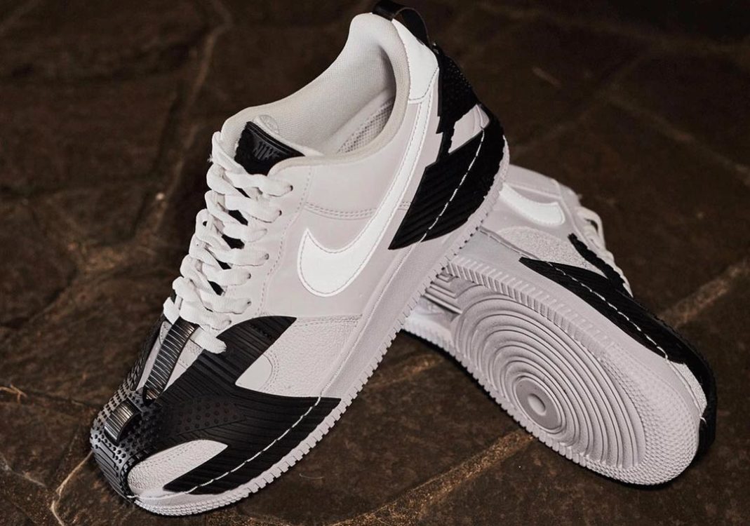 nike-air-force-1-low-ndstrkt-white-black-cz3596-100-release-date