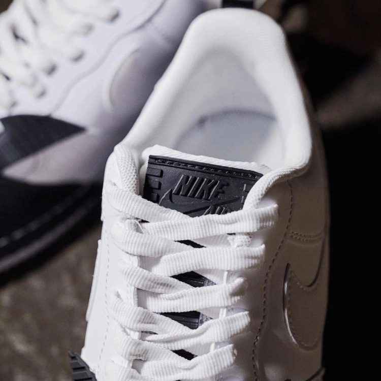 nike-air-force-1-low-ndstrkt-white-black-cz3596-100-release-date