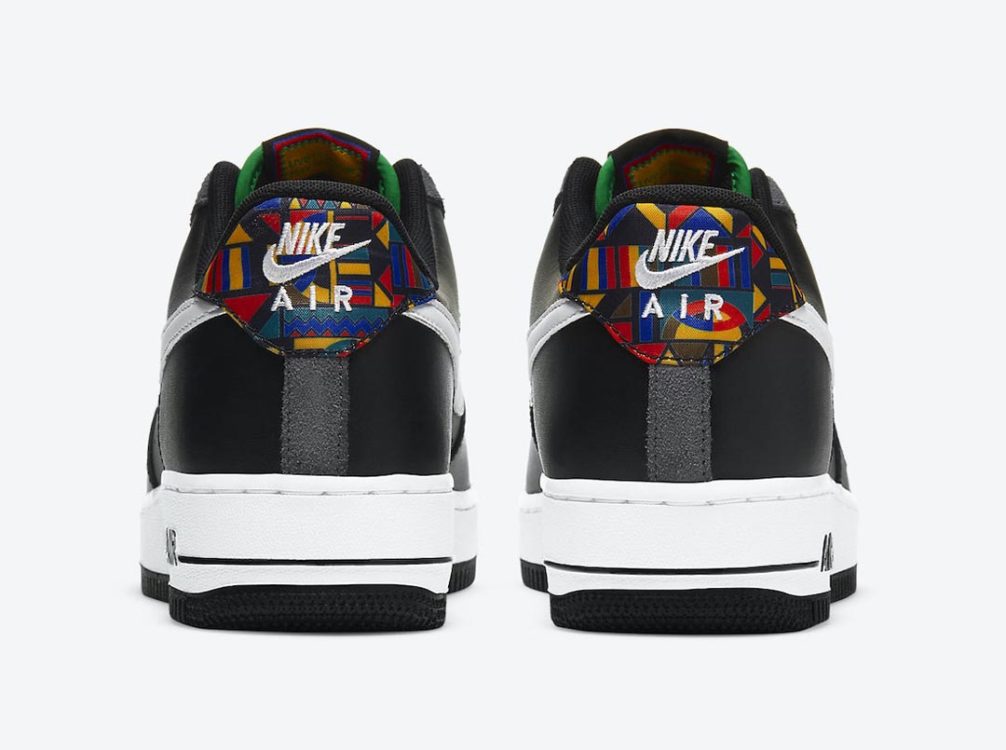 nike-air-force-1-low-peace-live-together-play-together-urban-jungle-gym-DC1483-001-01