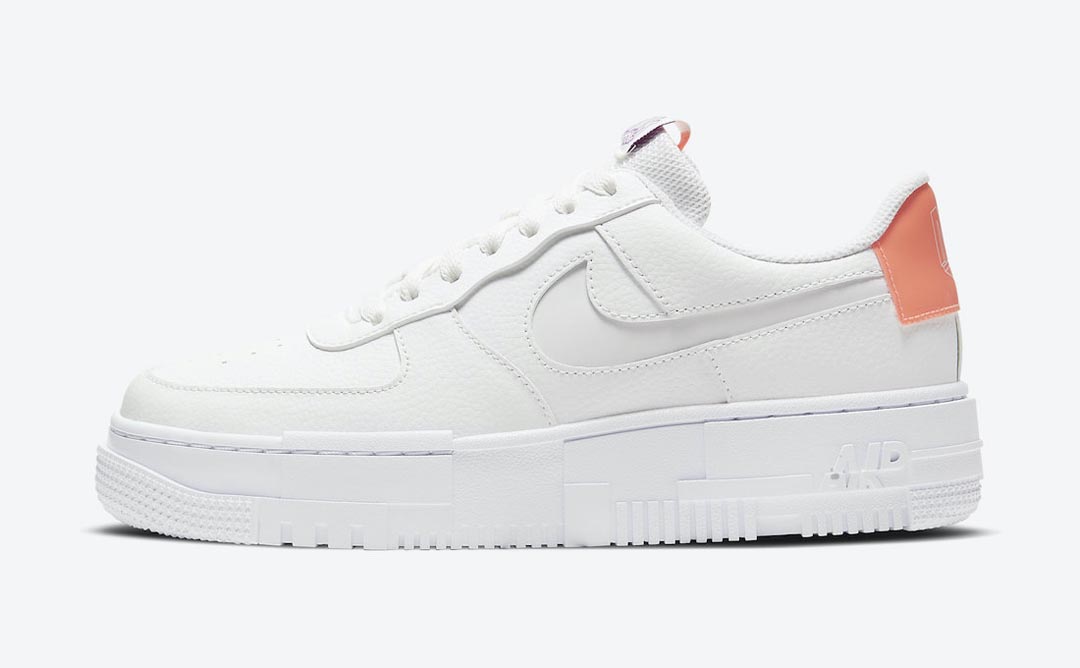 nike-air-force-1-pixel-DH3860-100