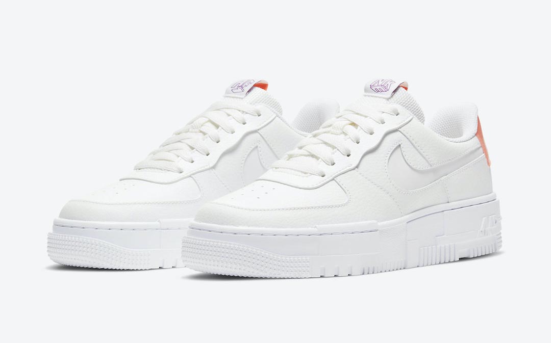 nike-air-force-1-pixel-DH3860-100