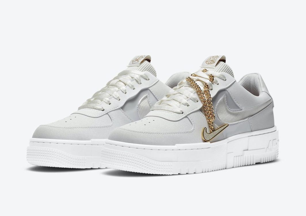 nike-air-force-1-pixel-dc1160-100