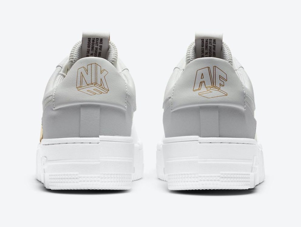 nike-air-force-1-pixel-dc1160-100