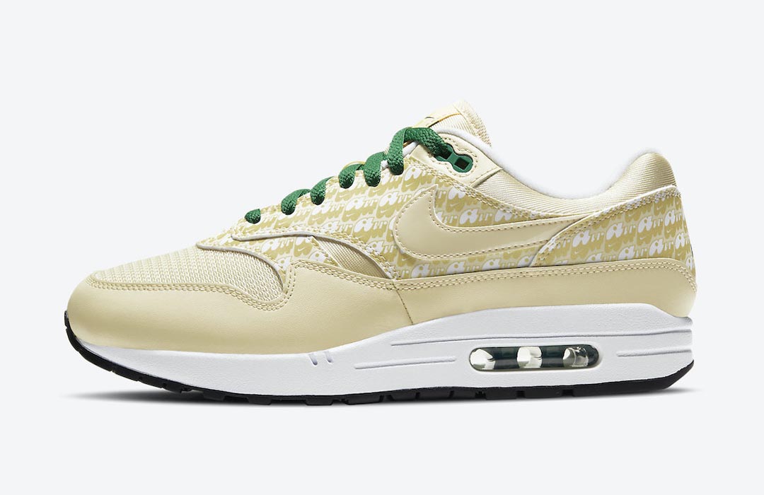 nike-air-max-1-lemonade-pine-green-white-cj0609-700