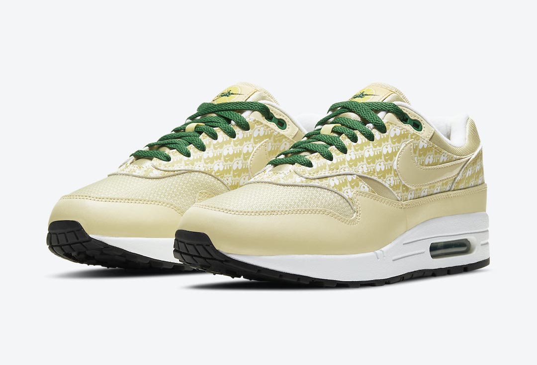 nike-air-max-1-lemonade-pine-green-white-cj0609-700