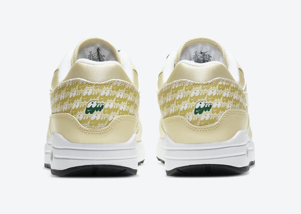 nike-air-max-1-lemonade-pine-green-white-cj0609-700