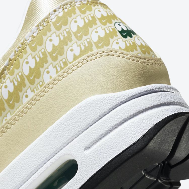 nike-air-max-1-lemonade-pine-green-white-cj0609-700