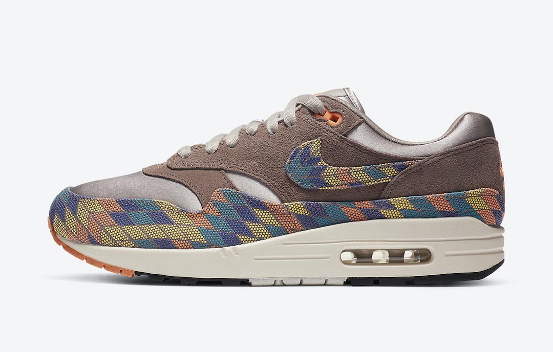 nike-air-max-1-n7-taupe-haze-light-orewood-brown-atomic-orange-citron-pulse-DA1346-200