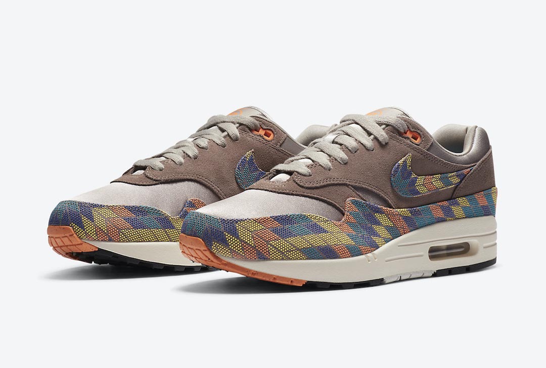 nike-air-max-1-n7-taupe-haze-light-orewood-brown-atomic-orange-citron-pulse-DA1346-200