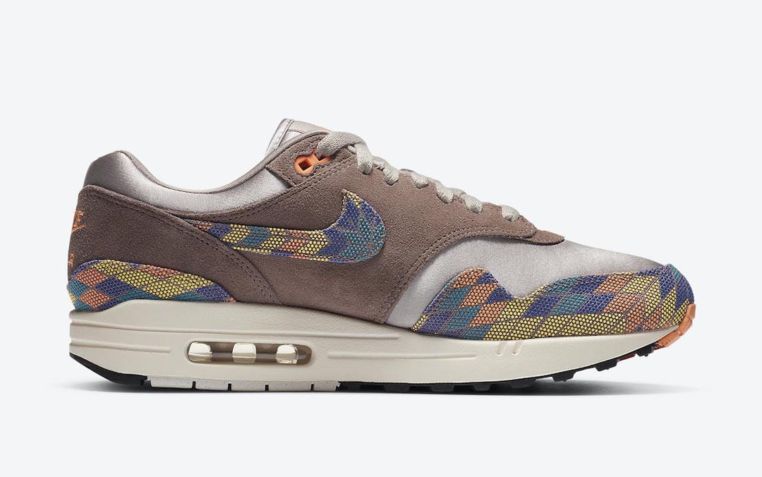 nike-air-max-1-n7-taupe-haze-light-orewood-brown-atomic-orange-citron-pulse-DA1346-200