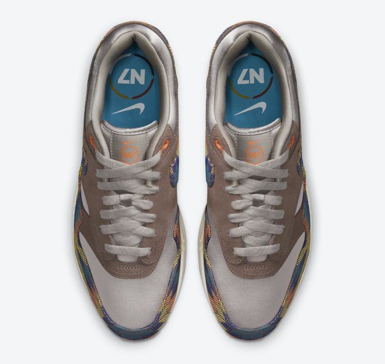 nike-air-max-1-n7-taupe-haze-light-orewood-brown-atomic-orange-citron-pulse-DA1346-200