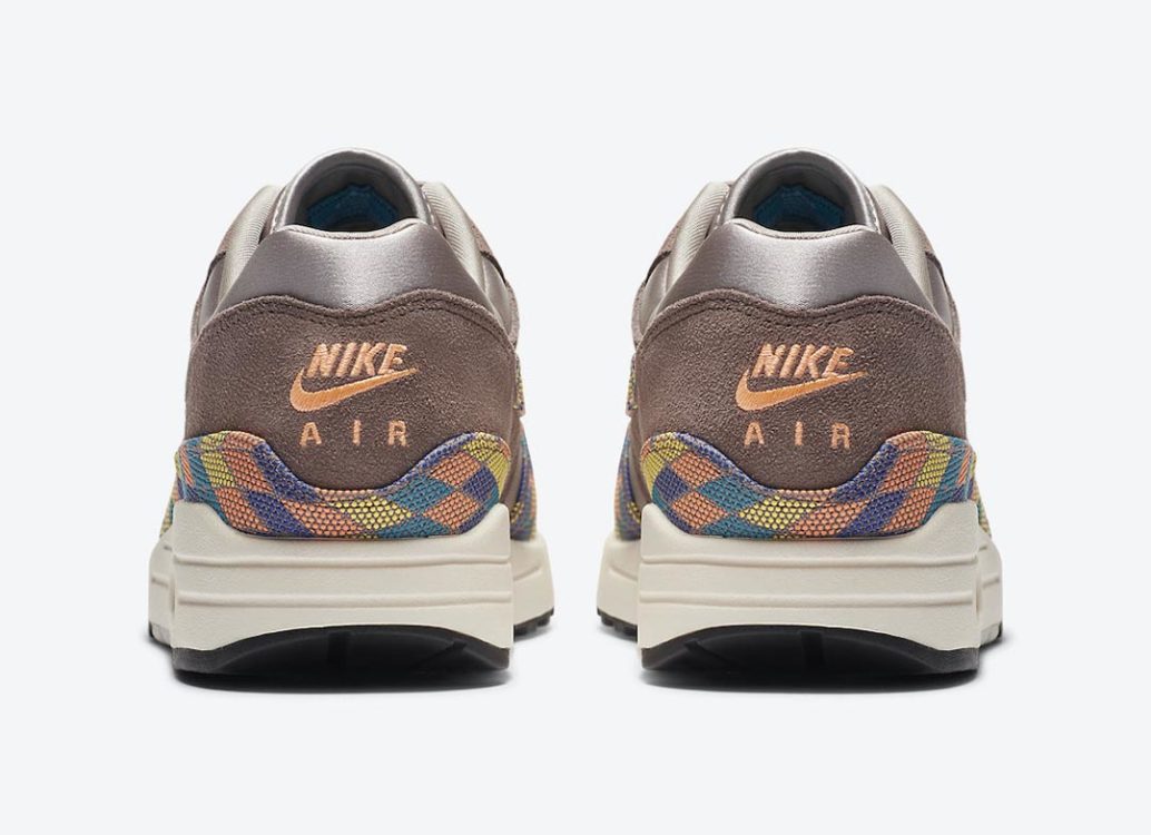 nike-air-max-1-n7-taupe-haze-light-orewood-brown-atomic-orange-citron-pulse-DA1346-200