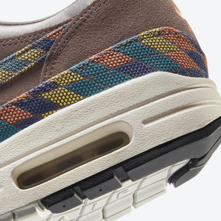 nike-air-max-1-n7-taupe-haze-light-orewood-brown-atomic-orange-citron-pulse-DA1346-200