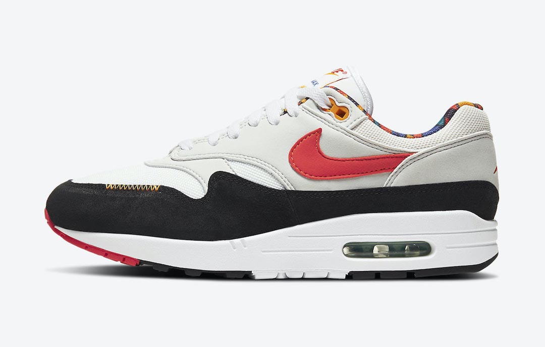 nike-air-max-1-peace-live-together-play-together-urban-jungle-gym-white-chile-red-photon-dust-astronomy-blue-university-gold-lucky-green-dc1478-100