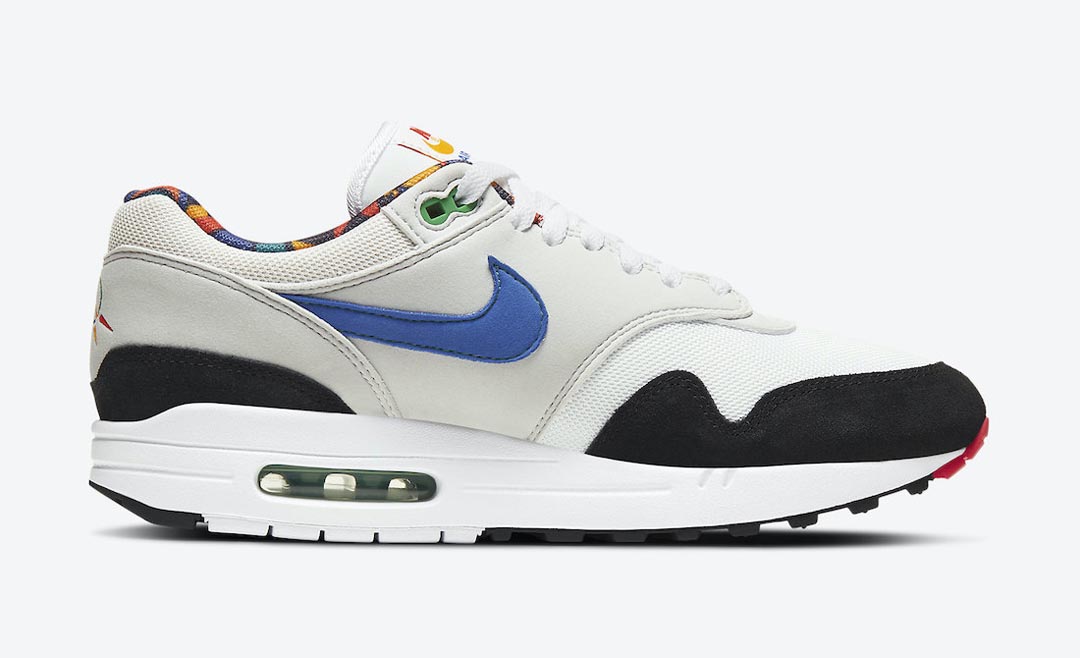 nike-air-max-1-peace-live-together-play-together-urban-jungle-gym-white-chile-red-photon-dust-astronomy-blue-university-gold-lucky-green-dc1478-100