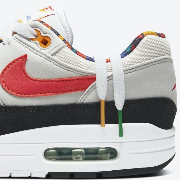 nike-air-max-1-peace-live-together-play-together-urban-jungle-gym-white-chile-red-photon-dust-astronomy-blue-university-gold-lucky-green-dc1478-100