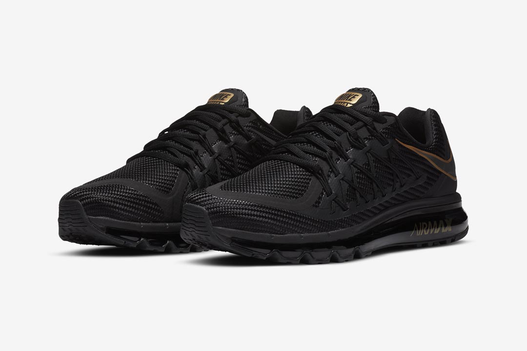 nike-air-max-2015-black-metallic-gold-club-gold-dc4111-001