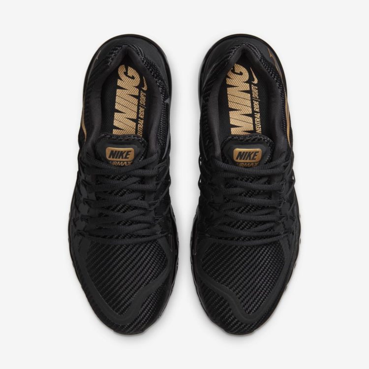 nike-air-max-2015-black-metallic-gold-club-gold-dc4111-001