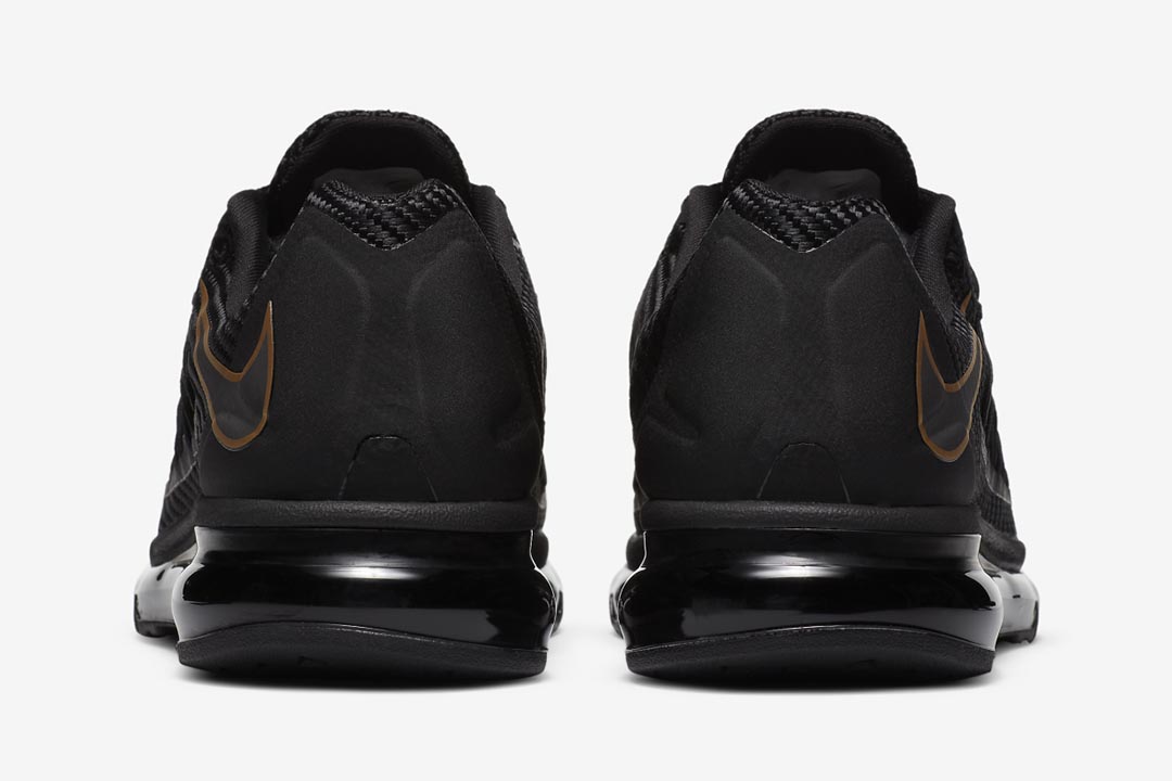 nike-air-max-2015-black-metallic-gold-club-gold-dc4111-001