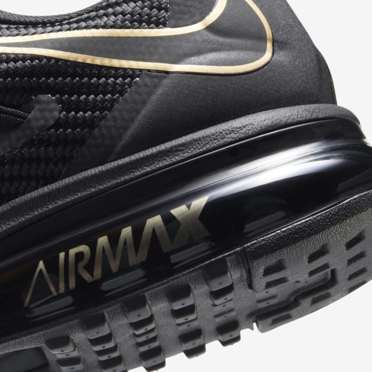 nike-air-max-2015-black-metallic-gold-club-gold-dc4111-001