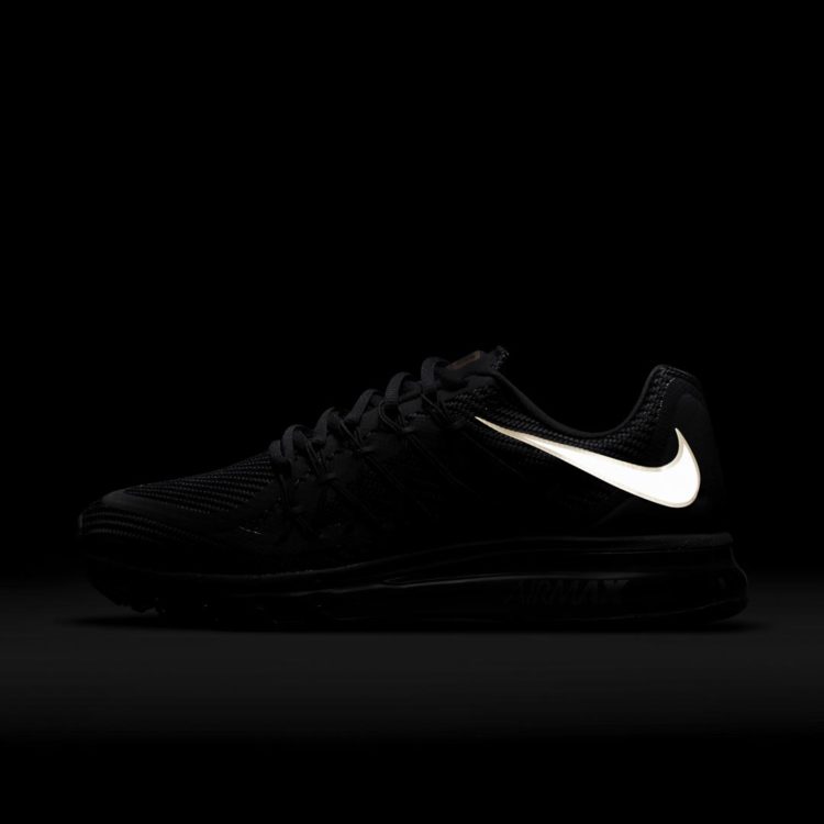 nike-air-max-2015-black-metallic-gold-club-gold-dc4111-001