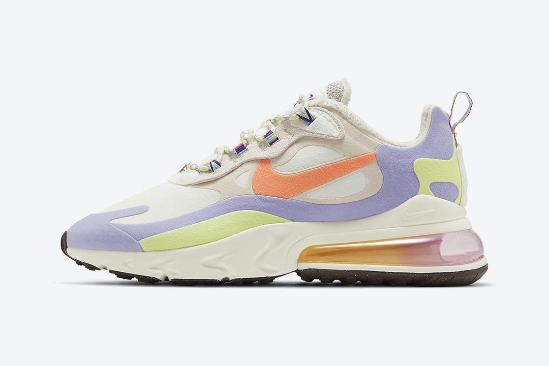 nike-air-max-270-react-DC3276-101