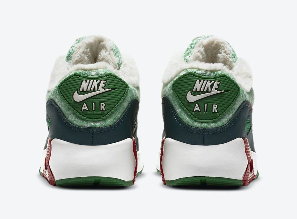 nike-air-max-90-gs-christmas-green-red-white-dc1621-100