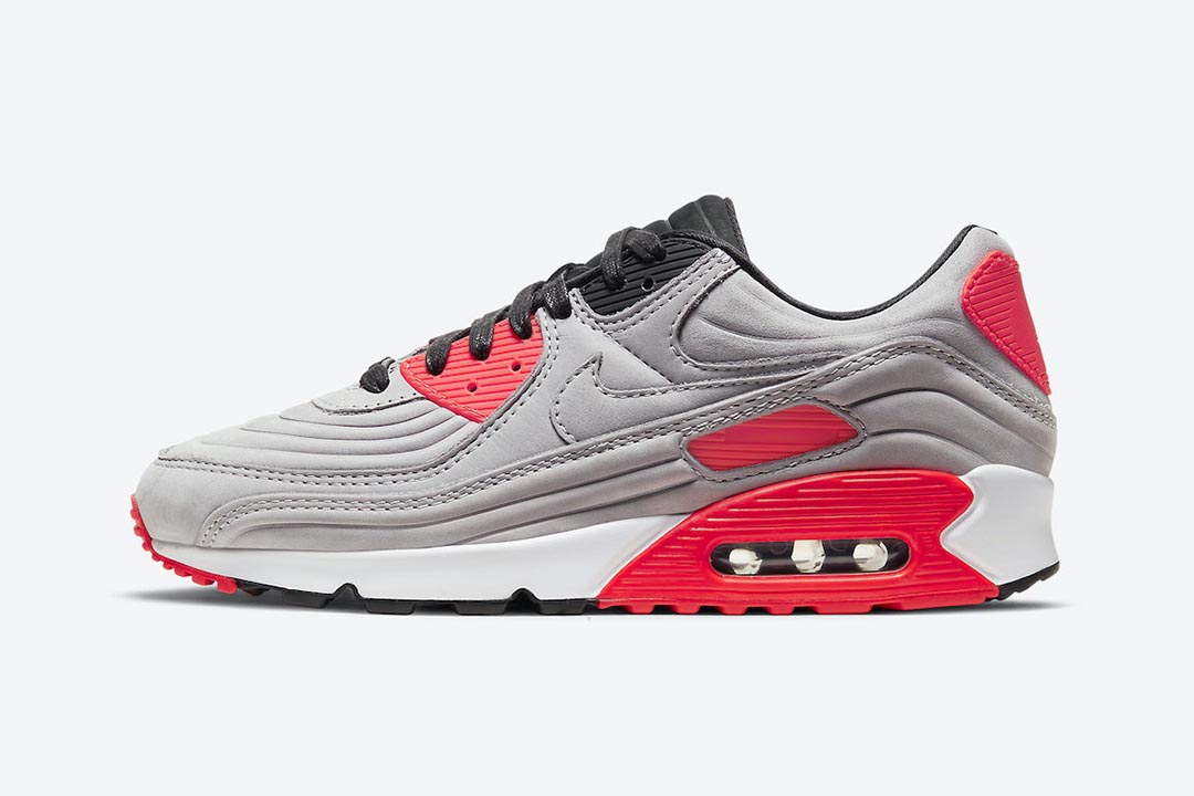 nike-air-max-90-qs-lux-night-silver-bright-crimson-CZ7656-001