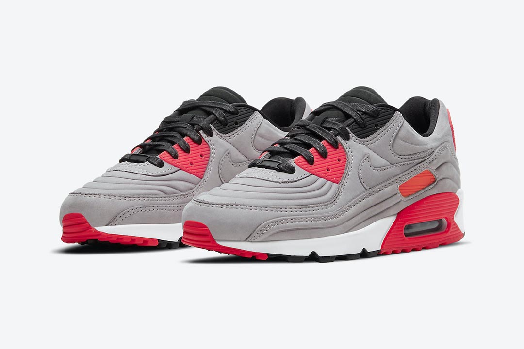 nike-air-max-90-qs-lux-night-silver-bright-crimson-CZ7656-001