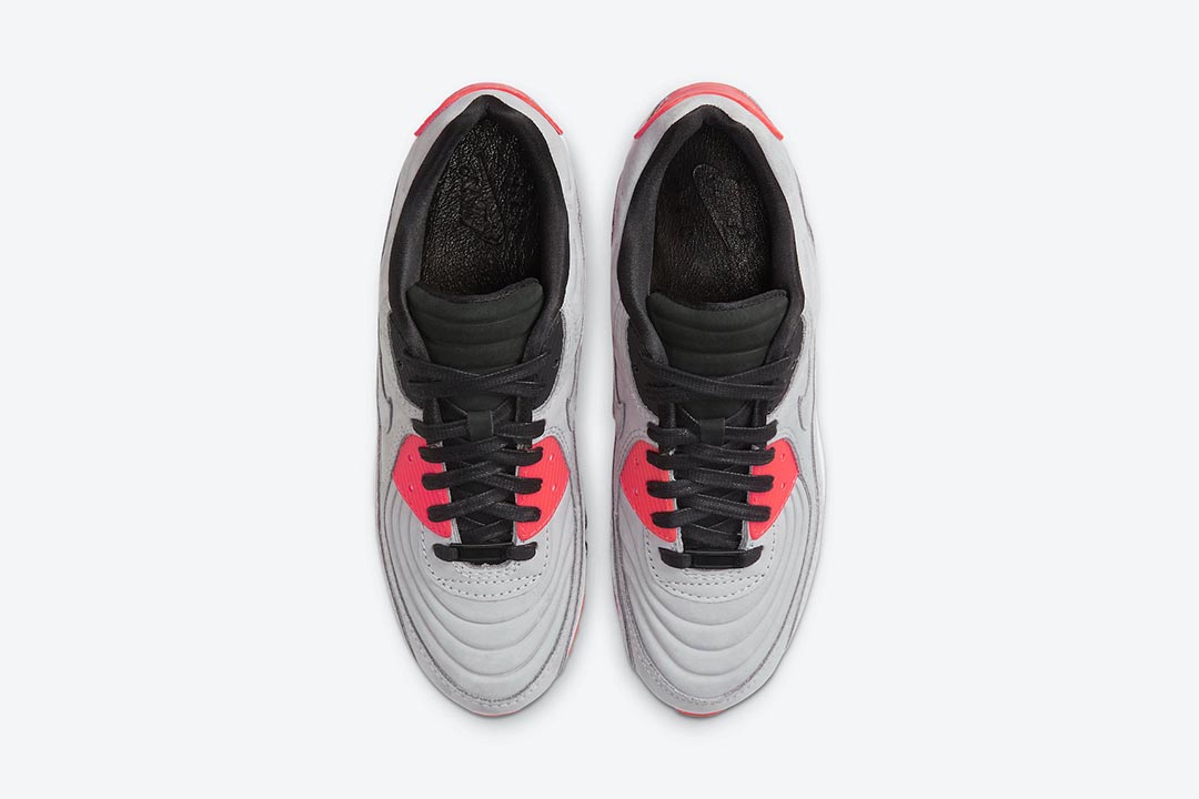 nike-air-max-90-qs-lux-night-silver-bright-crimson-CZ7656-001