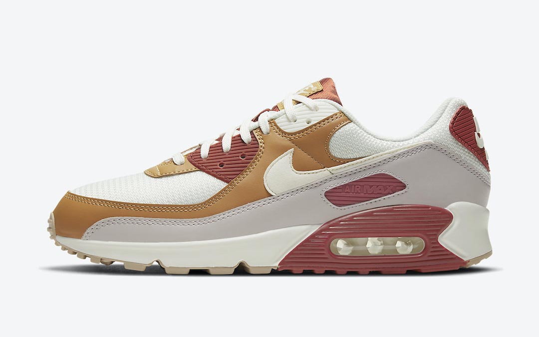 nike-air-max-90-rugged-orange-sail-wheat-gum-light-brown-CV8839-800