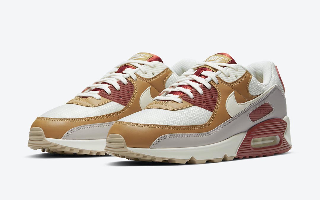 nike-air-max-90-rugged-orange-sail-wheat-gum-light-brown-CV8839-800