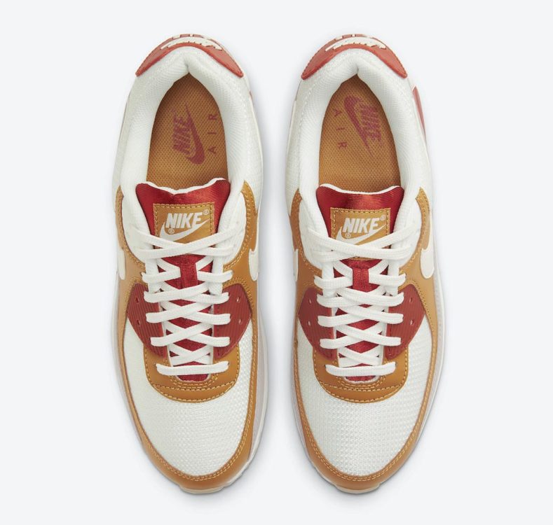 nike-air-max-90-rugged-orange-sail-wheat-gum-light-brown-CV8839-800