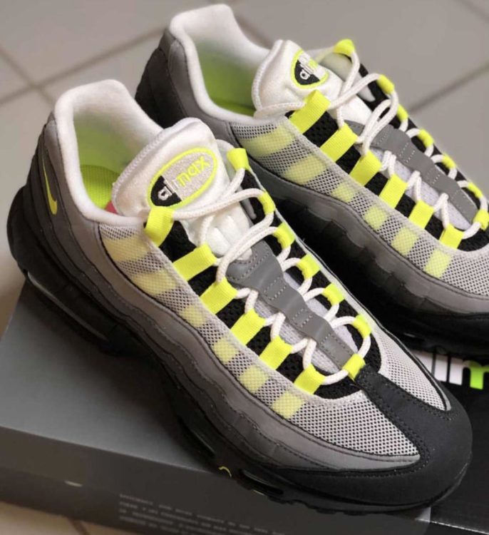 nike-air-max-95-neon-ct1689-001-release-date