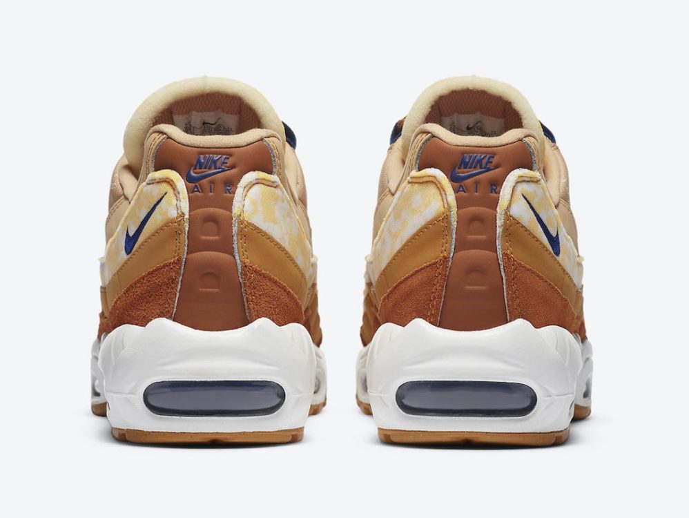 nike-air-max-95-se-twine-tawny-deep-royal-blue-sail-CU1560-700