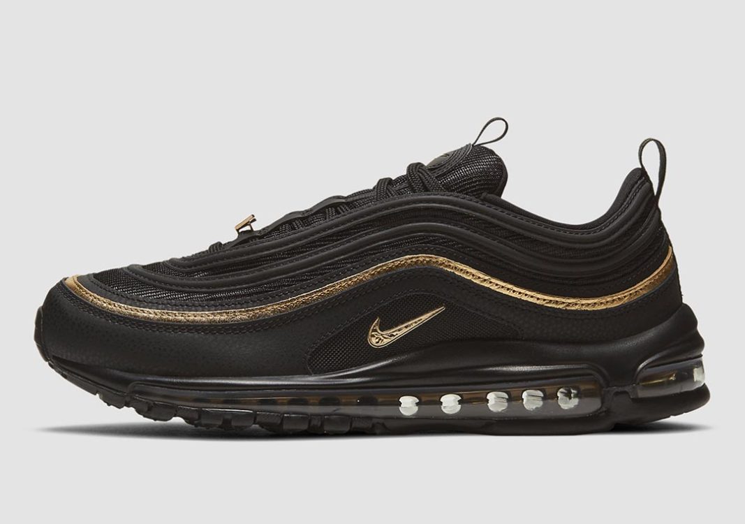 nike-air-max-97-black-metallic-gold-dc2190-001