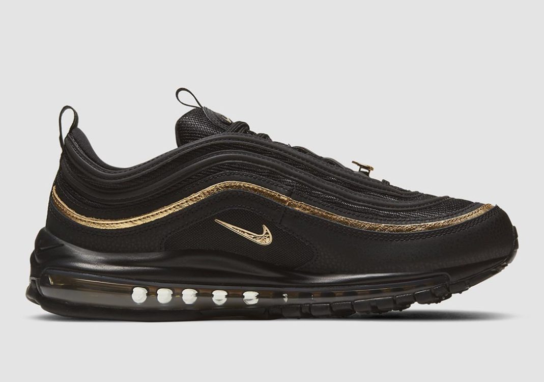 nike-air-max-97-black-metallic-gold-dc2190-001