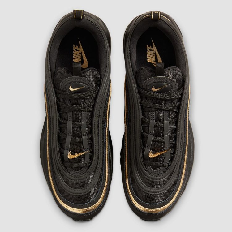 nike-air-max-97-black-metallic-gold-dc2190-001