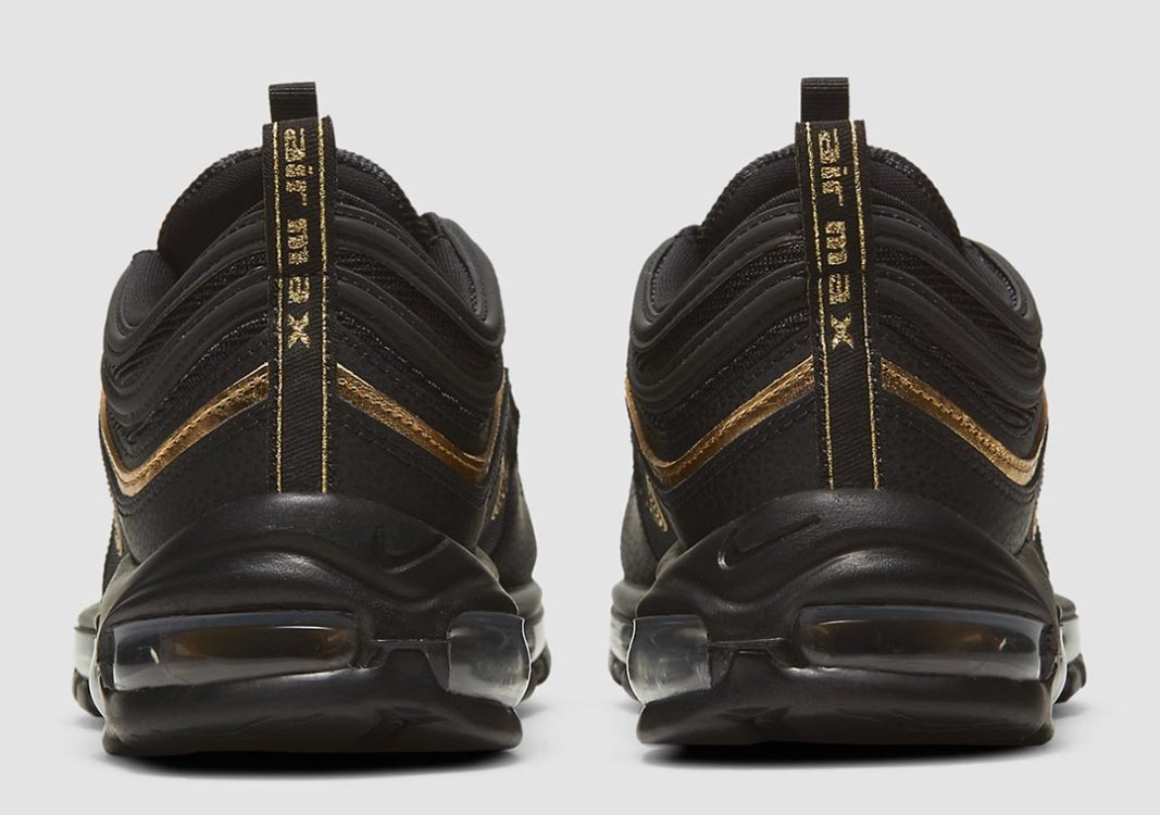 nike-air-max-97-black-metallic-gold-dc2190-001