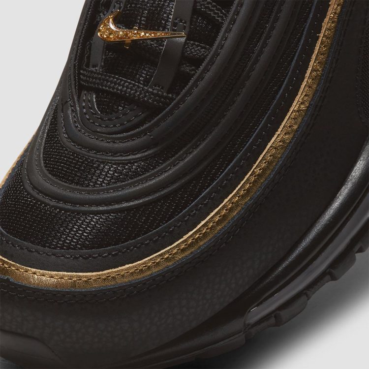 nike-air-max-97-black-metallic-gold-dc2190-001