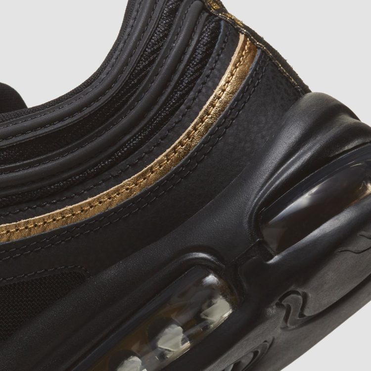 nike-air-max-97-black-metallic-gold-dc2190-001