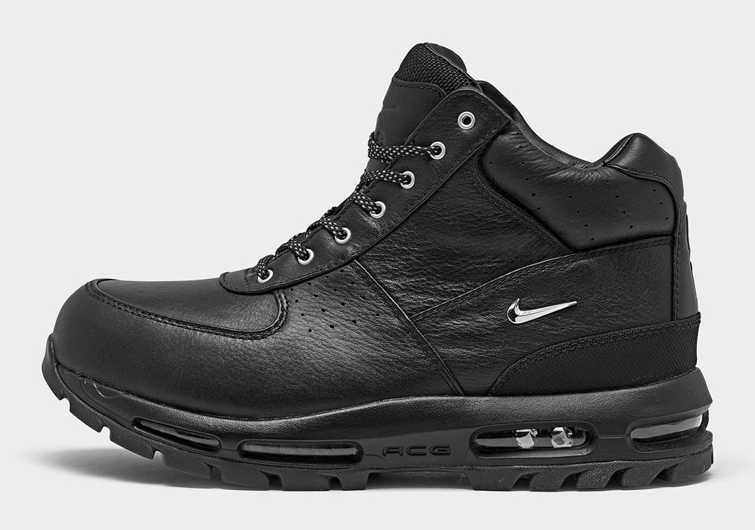 nike-air-max-goadome-anniversary-black-db2958-001