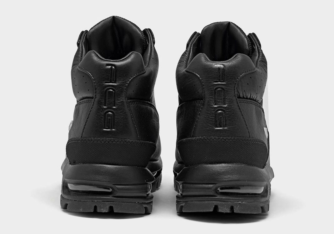 nike-air-max-goadome-anniversary-black-db2958-001