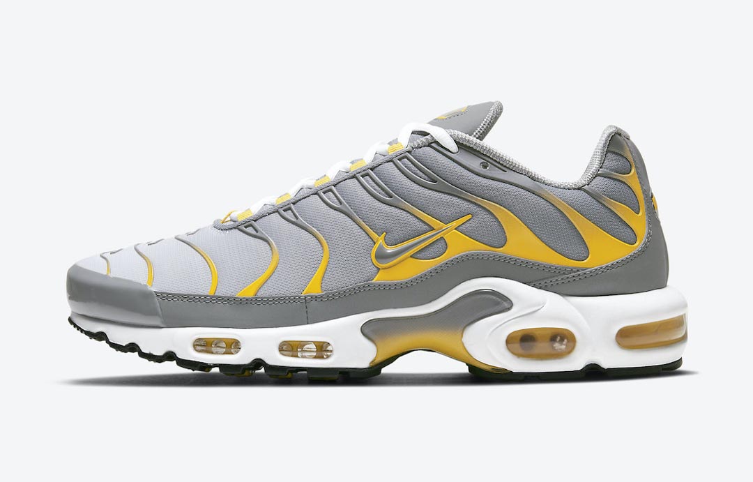 nike-air-max-plus-DD7111-001