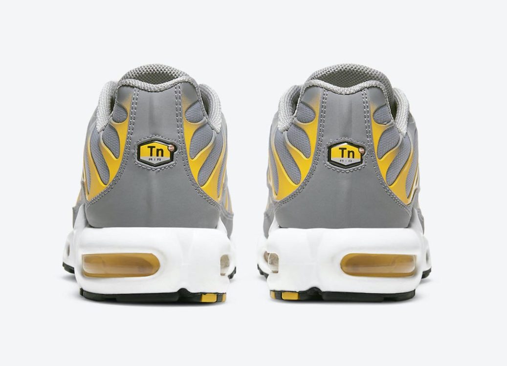 nike-air-max-plus-DD7111-001