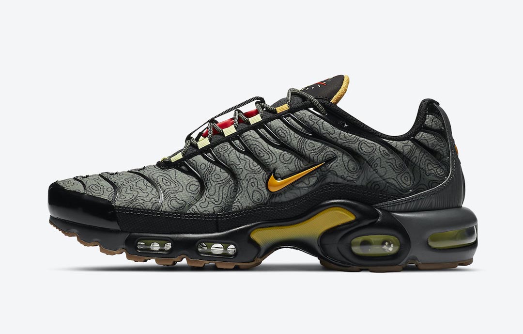 nike-air-max-plus-fresh-perspective-spiral-sage-black-smoke-grey-university-gold-DC7392-300