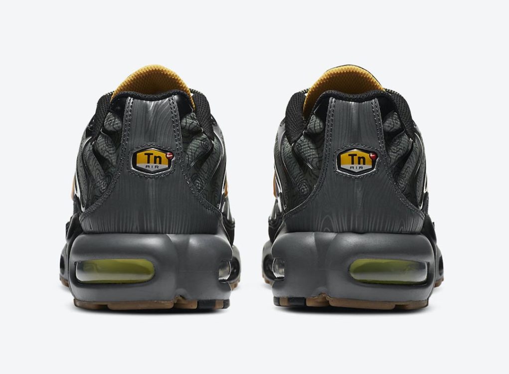 nike-air-max-plus-fresh-perspective-spiral-sage-black-smoke-grey-university-gold-DC7392-300