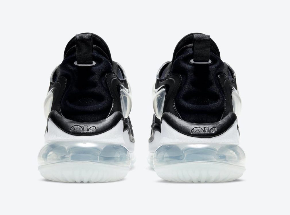 nike-air-max-zephyr-cv8817-002