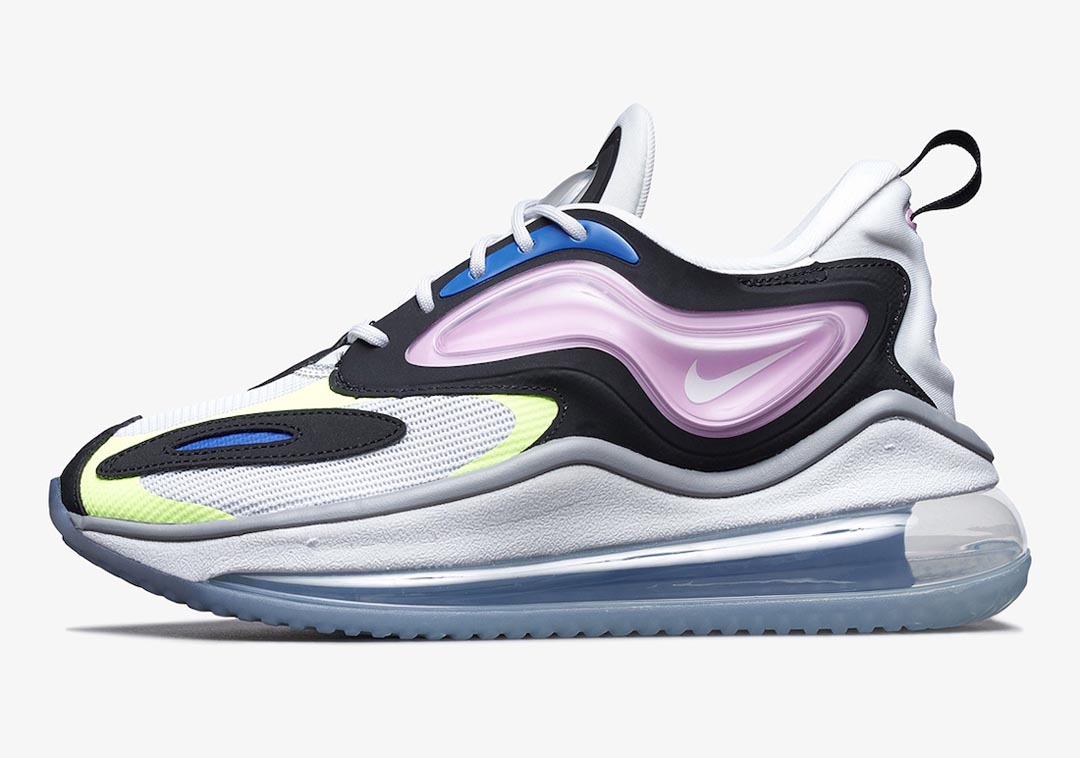 nike-air-max-zephyr-photon-dust-white-volt-glow-hyper-pink-CT1845-002