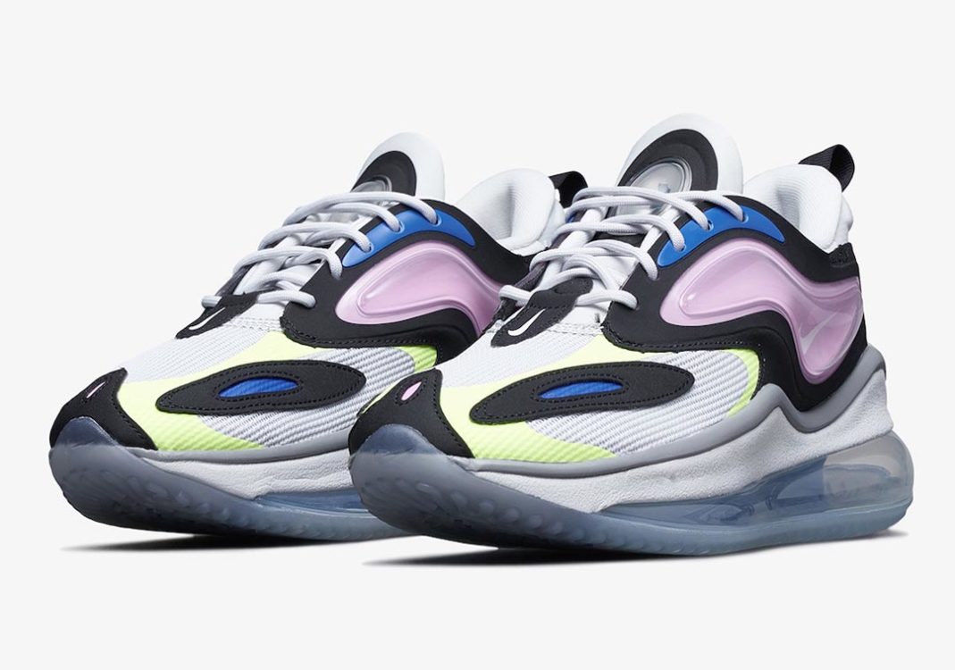 nike-air-max-zephyr-photon-dust-white-volt-glow-hyper-pink-CT1845-002